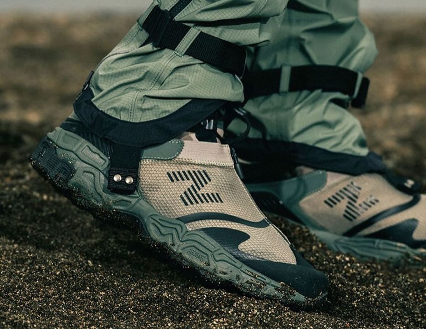 new balance studio bike shoes