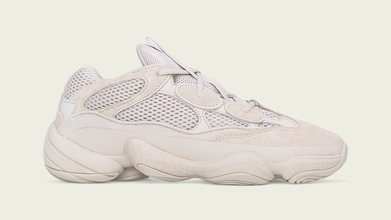 yeezy 500s high