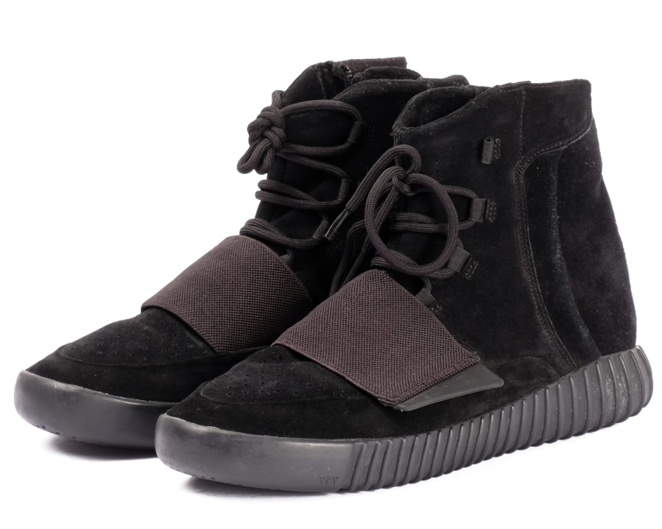 SHOCK DROP How To Cop The Yeezy Boost 380 MIST.