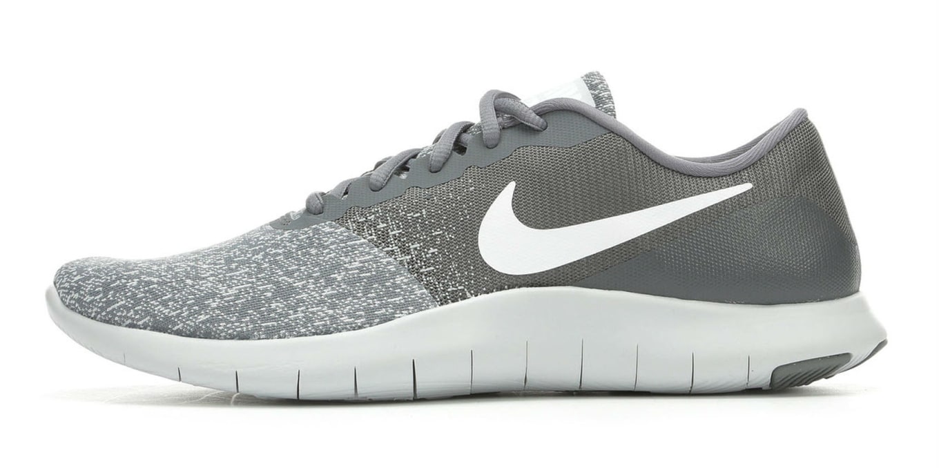 huaraches shoe carnival