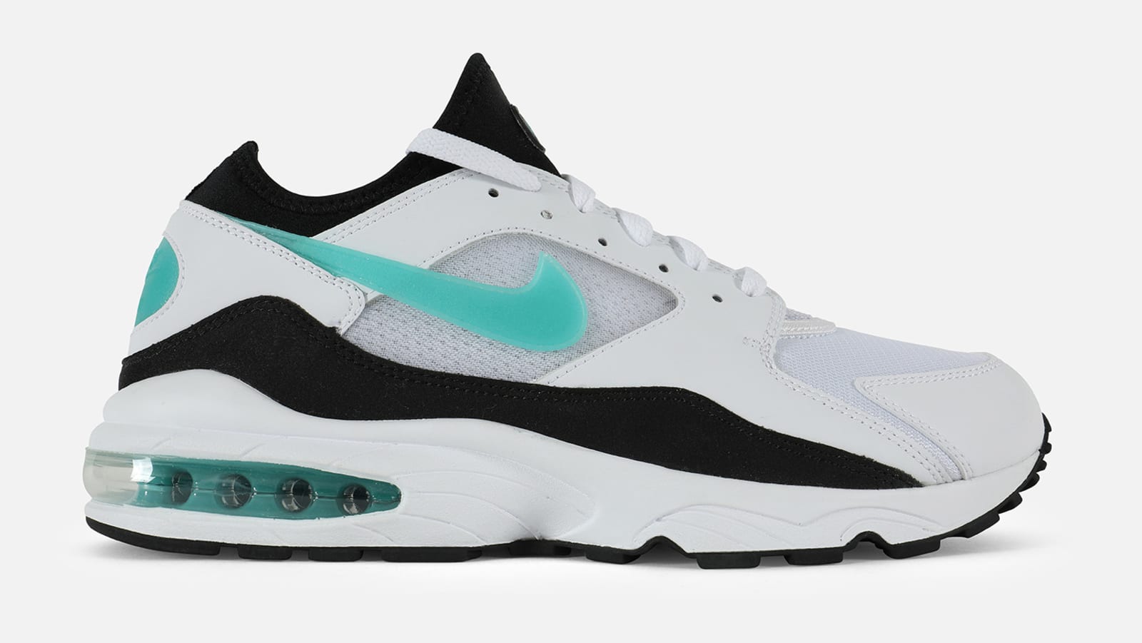 air max uptempo 93