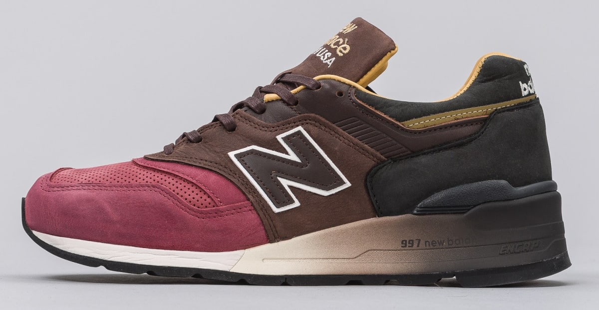 new balance mid989g1