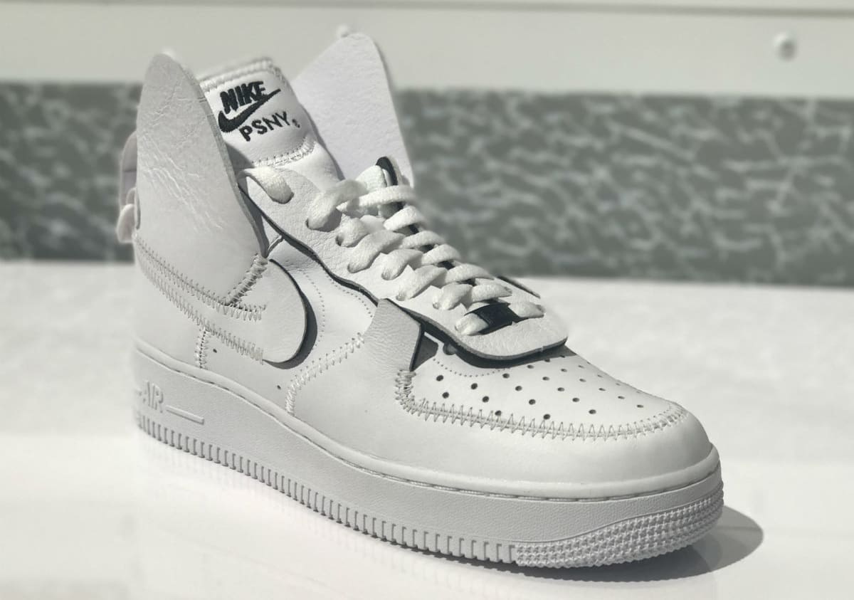 psny af1