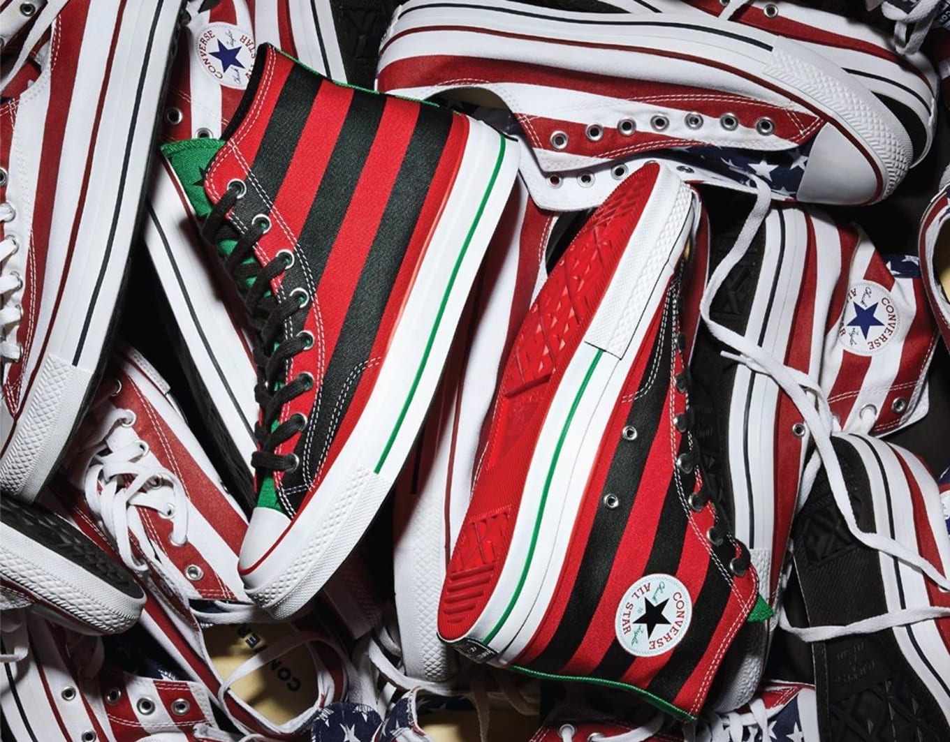 denim chuck taylor converse