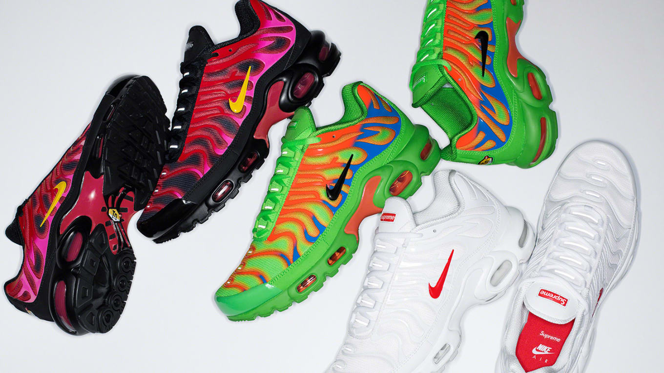 nike tn plus 2020 nike tn plus 2020