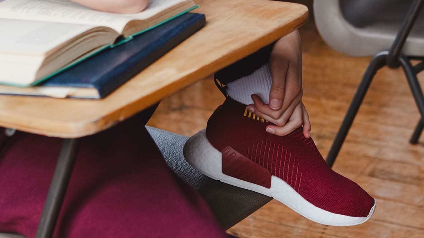Adidas nmd cs2 sale pk class of 99