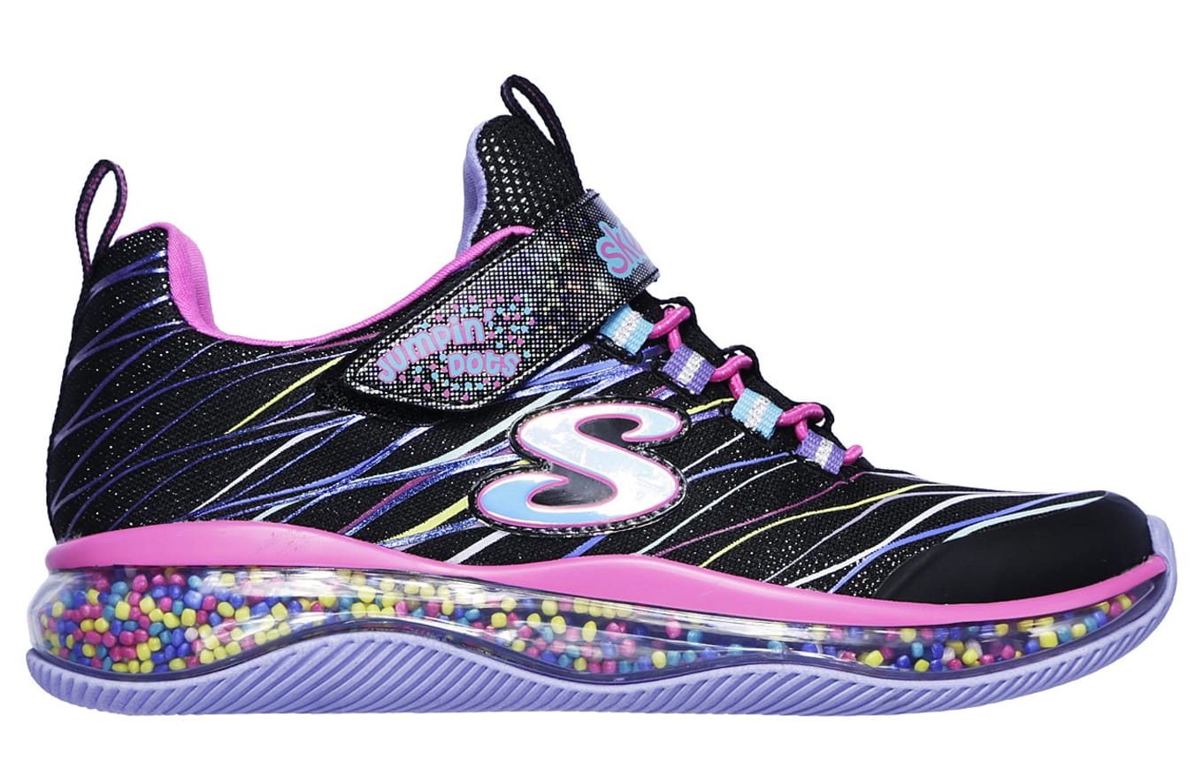 skechers lawsuit 2019