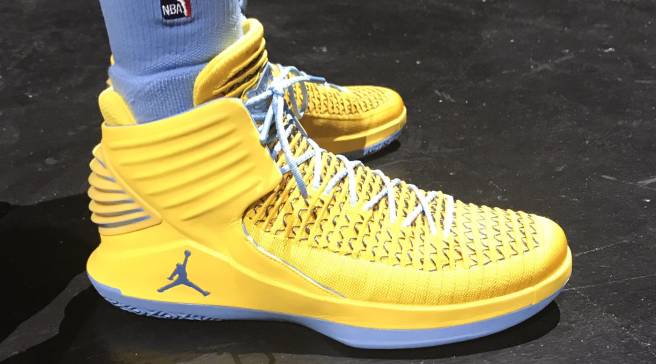 kemba walker shoes 2019