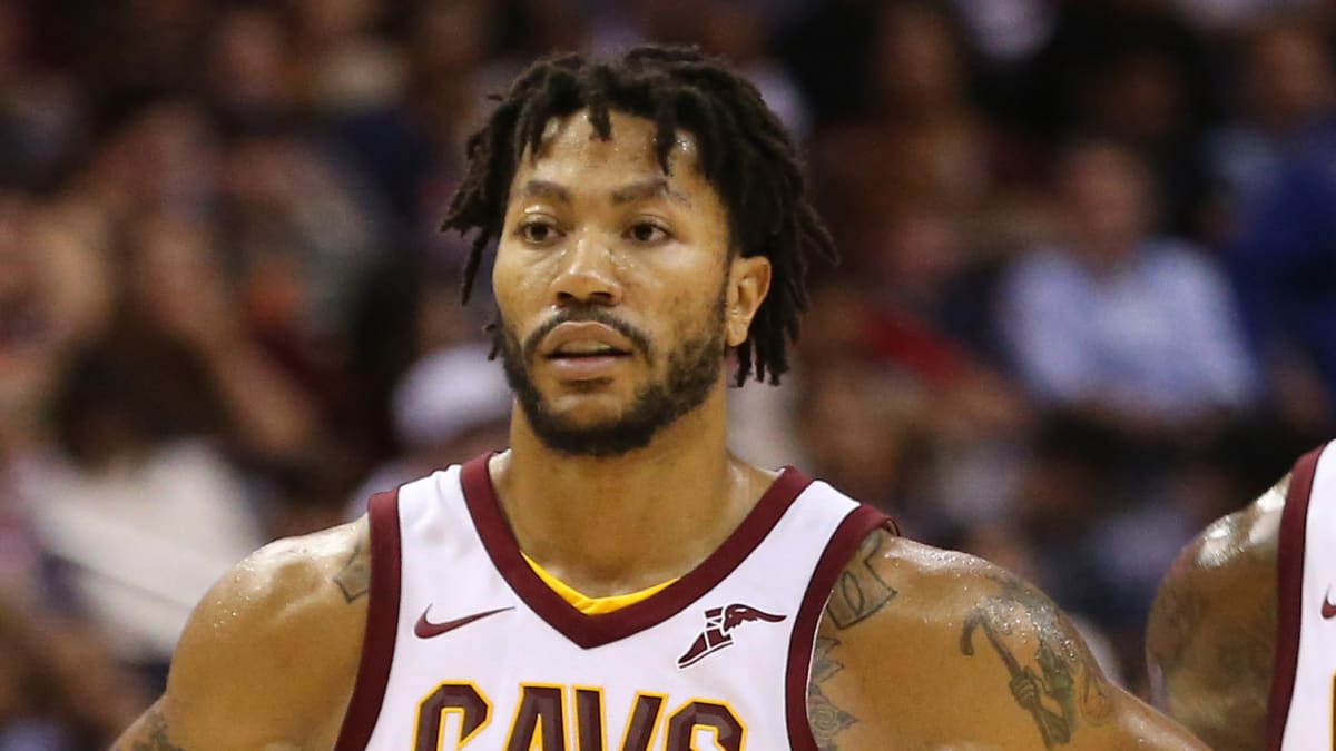 Derrick Rose Adidas 100 Million Contract Sole Collector