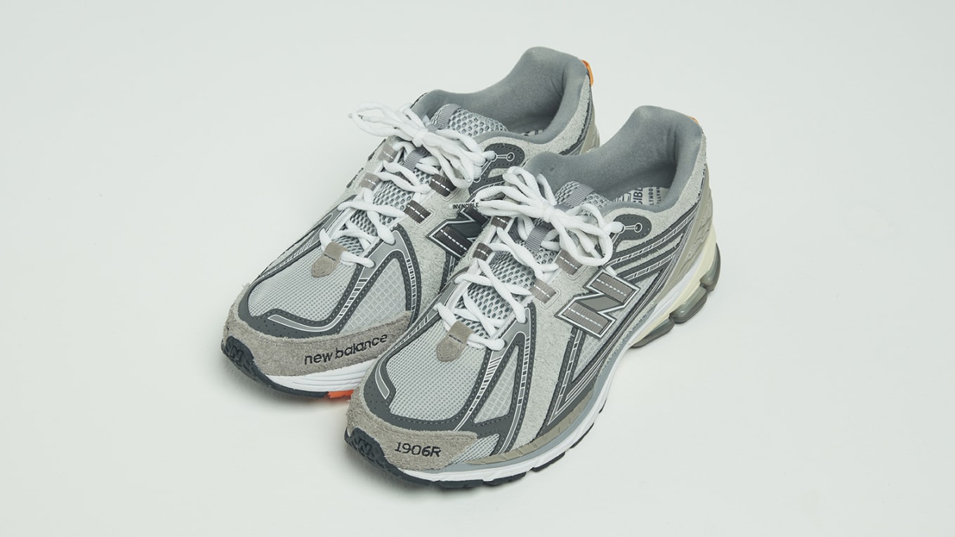 1906 new balance