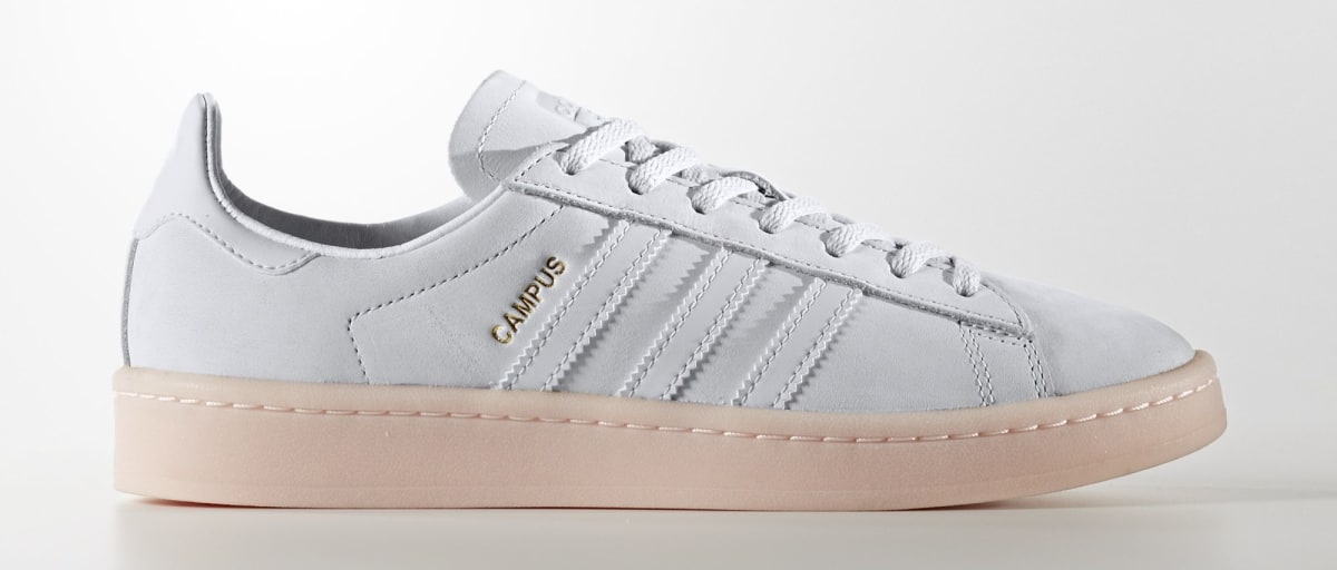 adidas campus by9839
