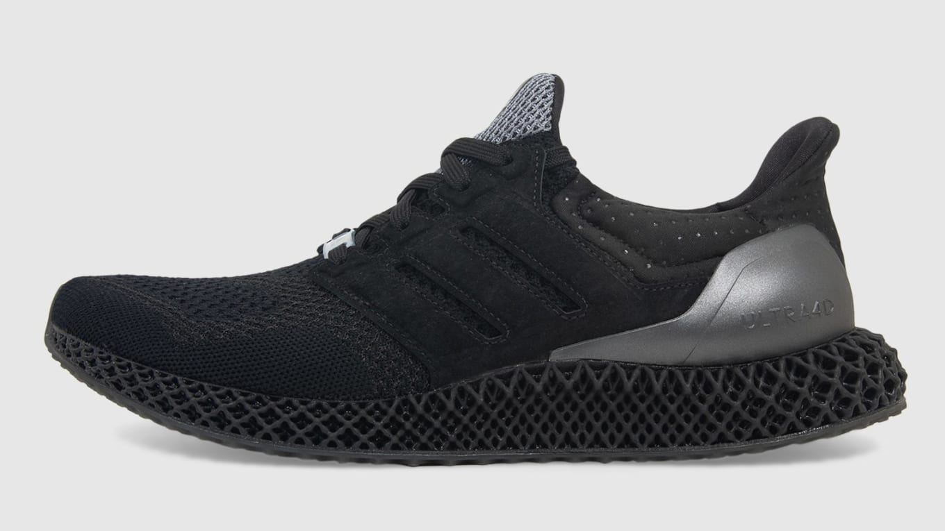 Ultra 4d a ma maniere clearance