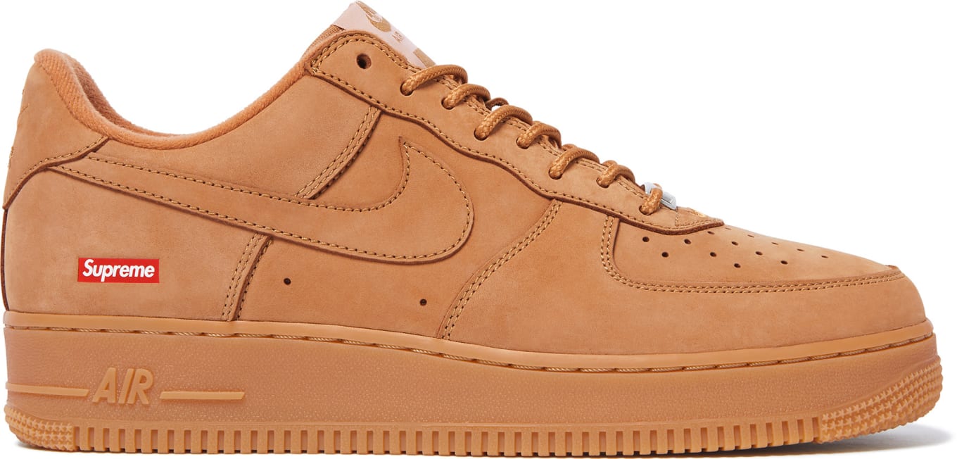Nike drop tomorrow
