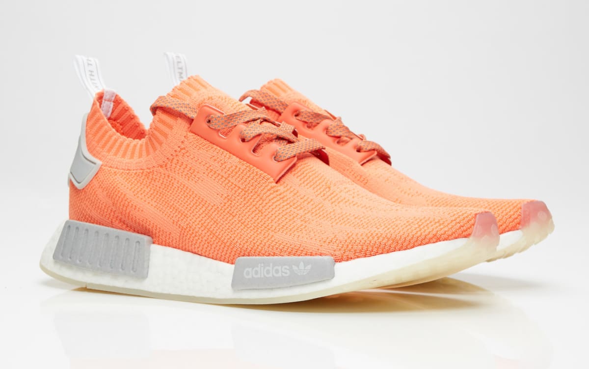 adidas nmd r1 energy aqua