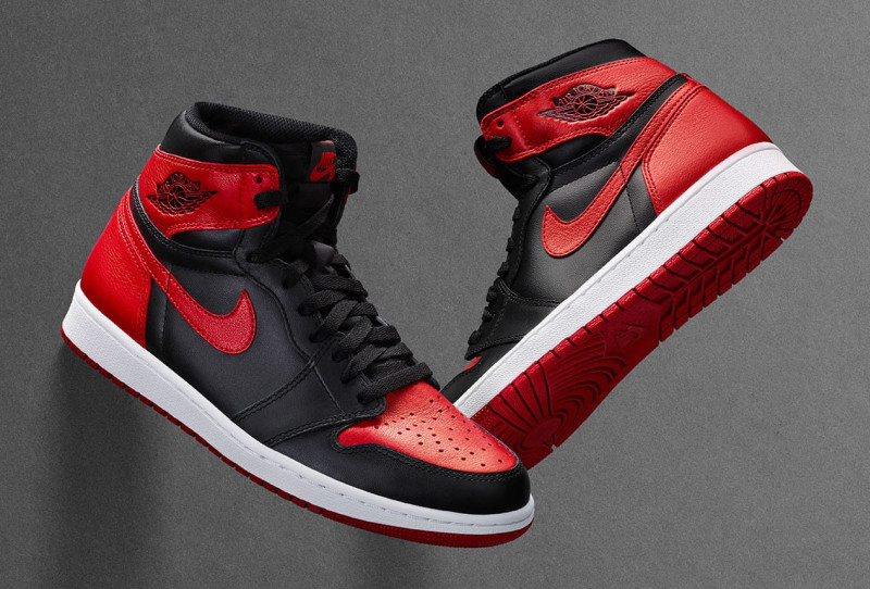 air-jordan-1-banned