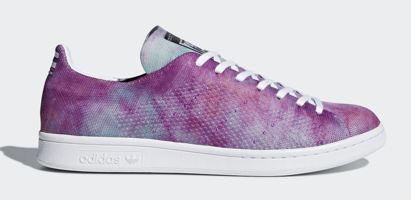 Adidas holi stan smith Clearance
