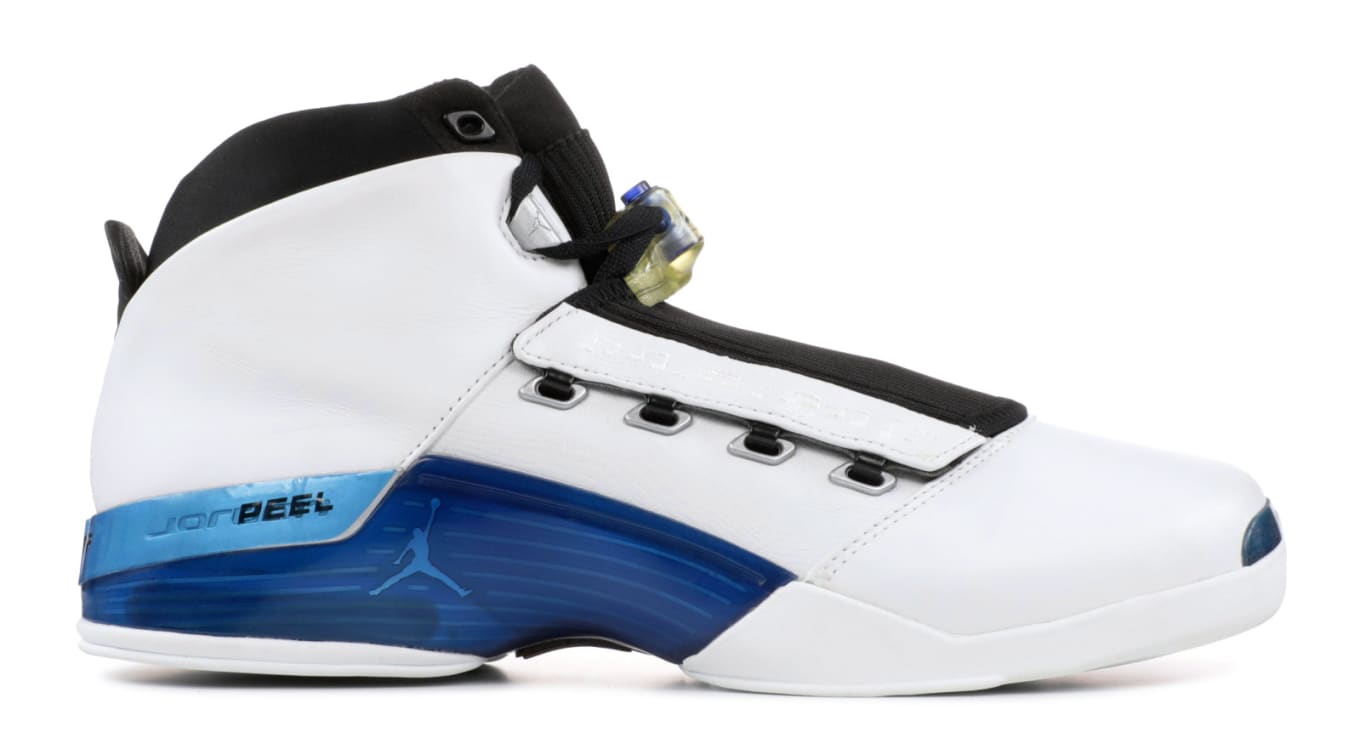 jordan 1air jordan 17