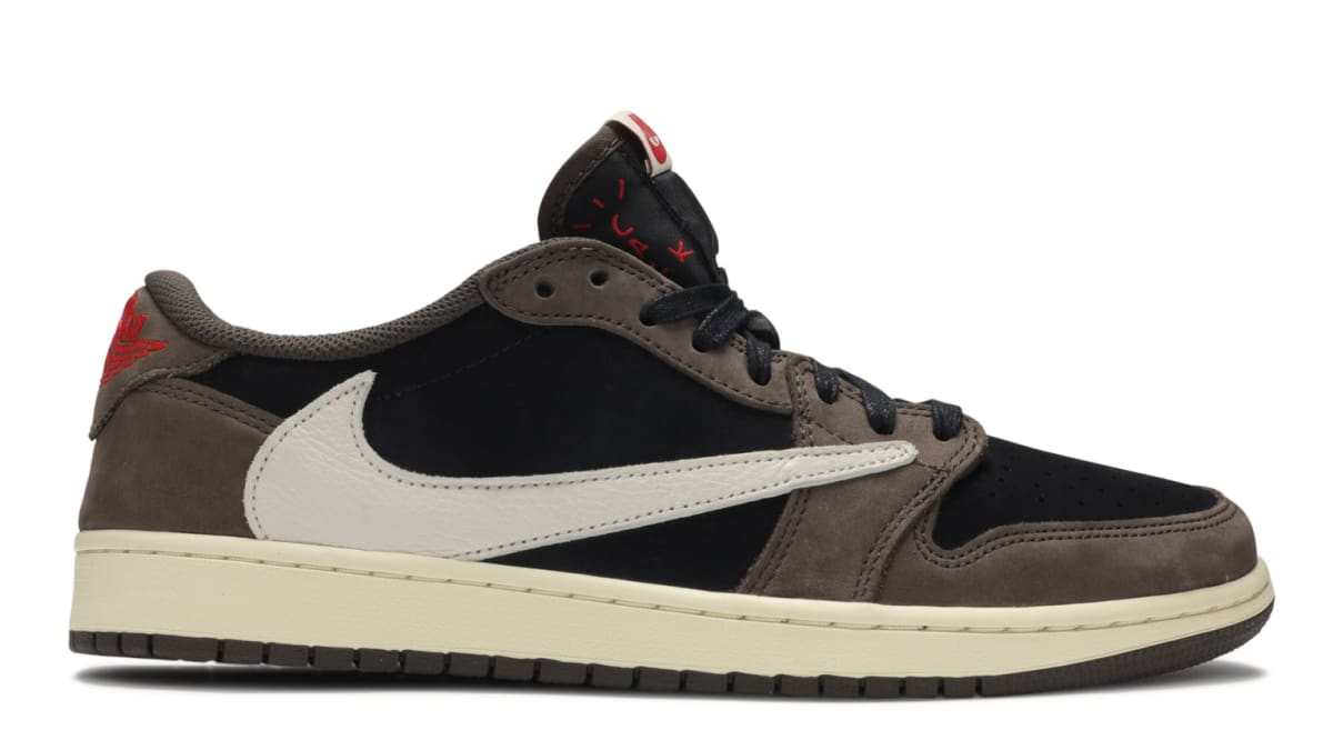 travisscott lows