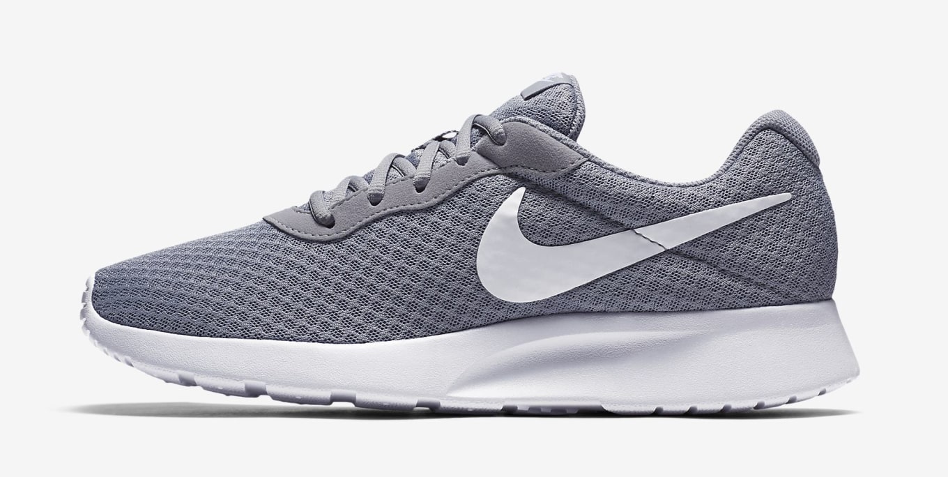 Best selling sneakers 2017 Clearance