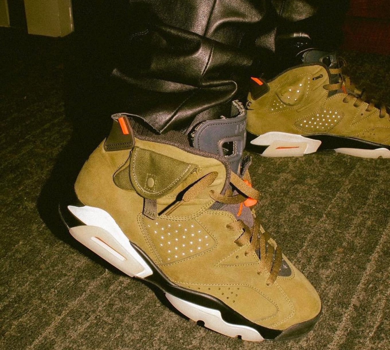 air jordan travis air jordan travis