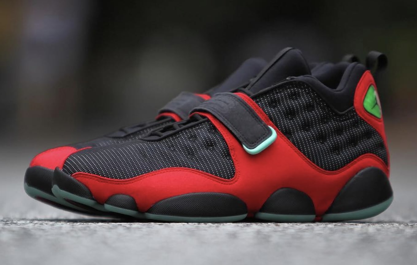 Jordan bred 13 release dates shop