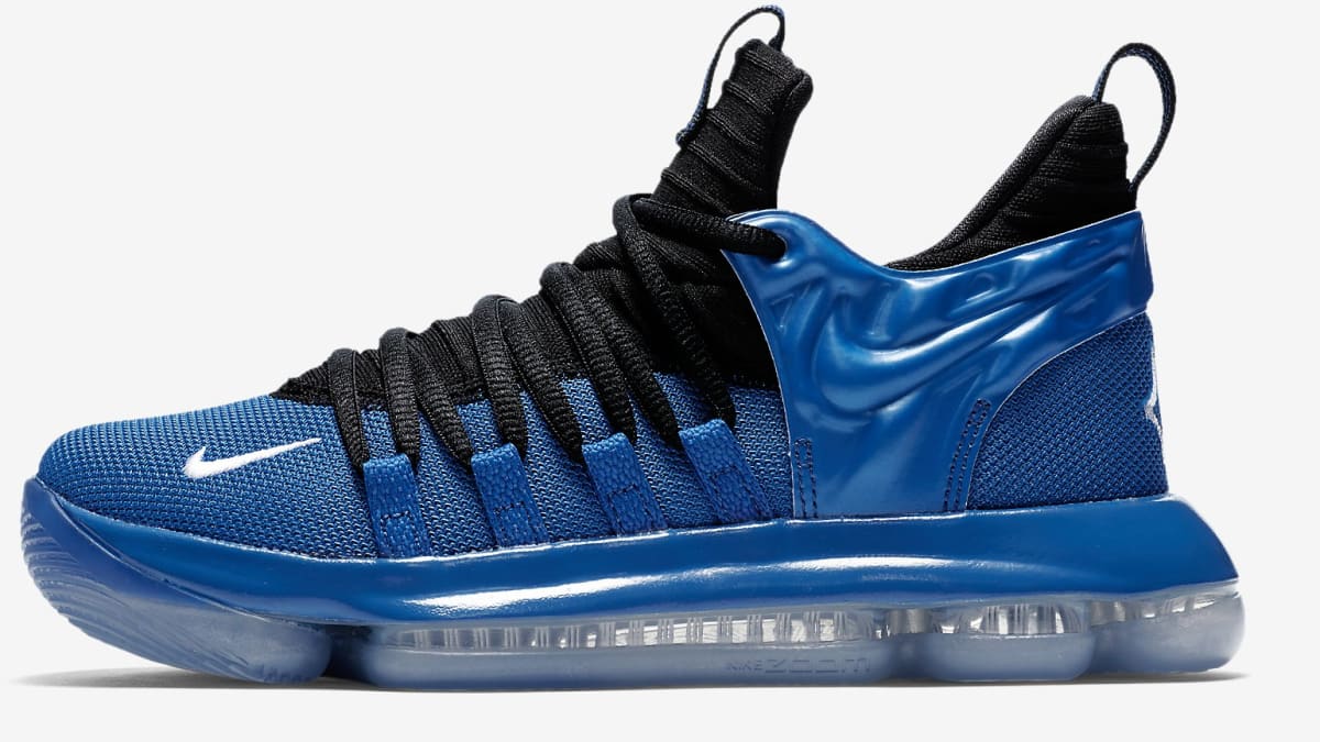 gs foamposites release dates