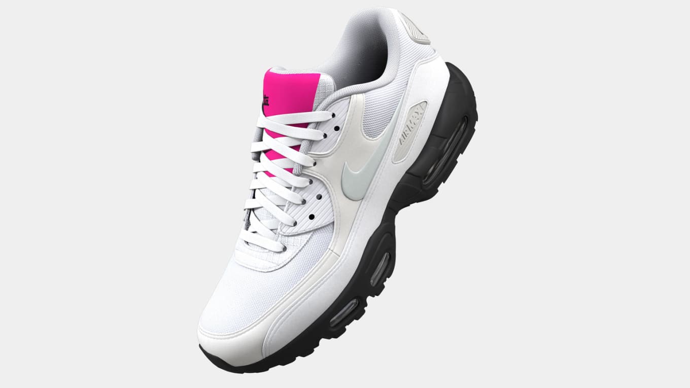 air max 90 design your own