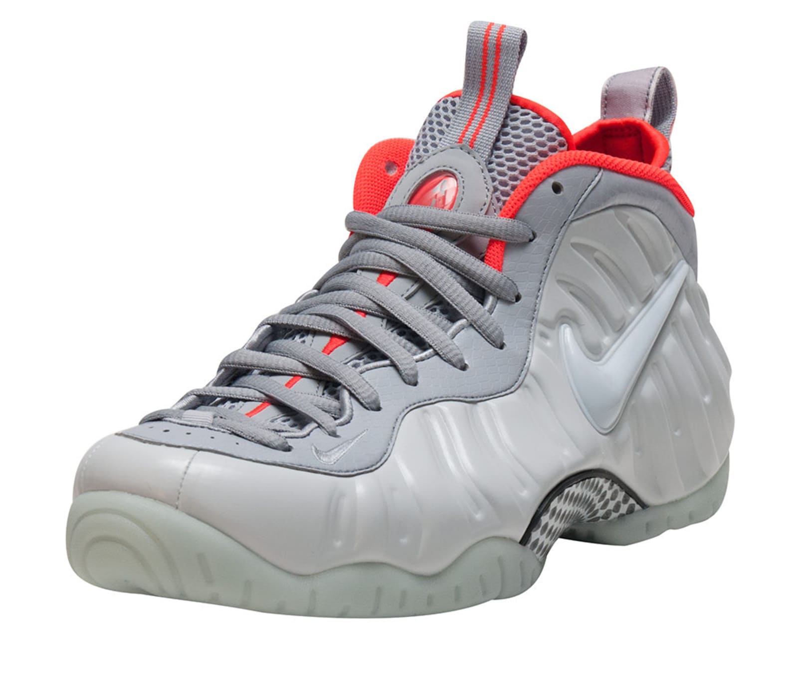 jimmy jazz foamposite