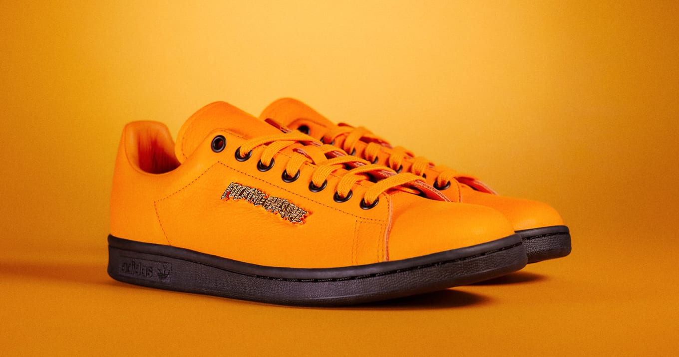 adidas stan smith 3