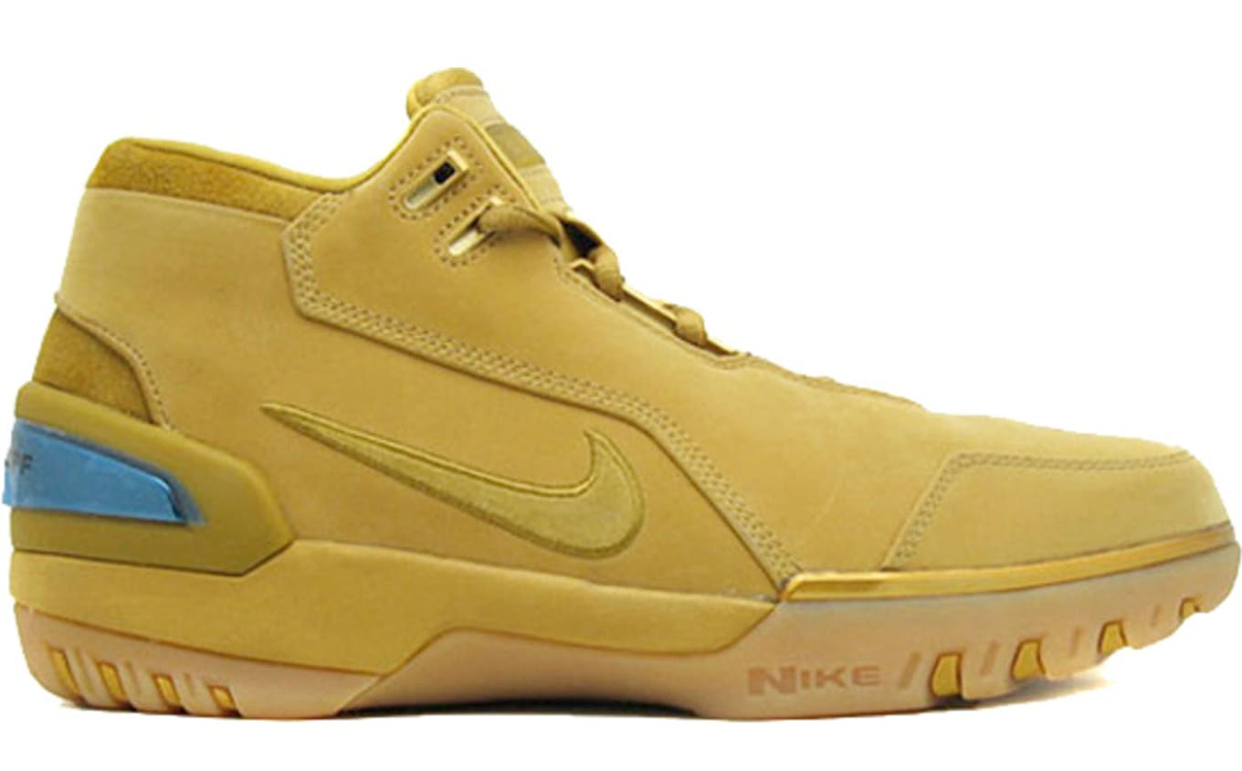 lebrons 1s