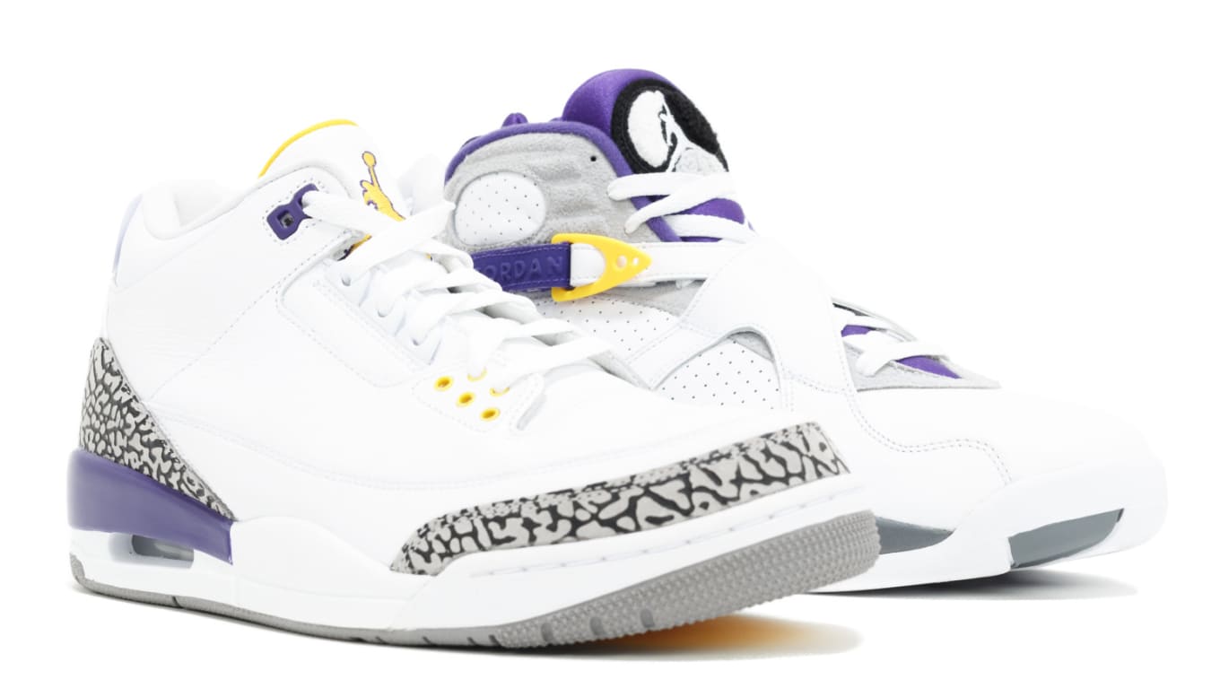 kobe pack jordan 3