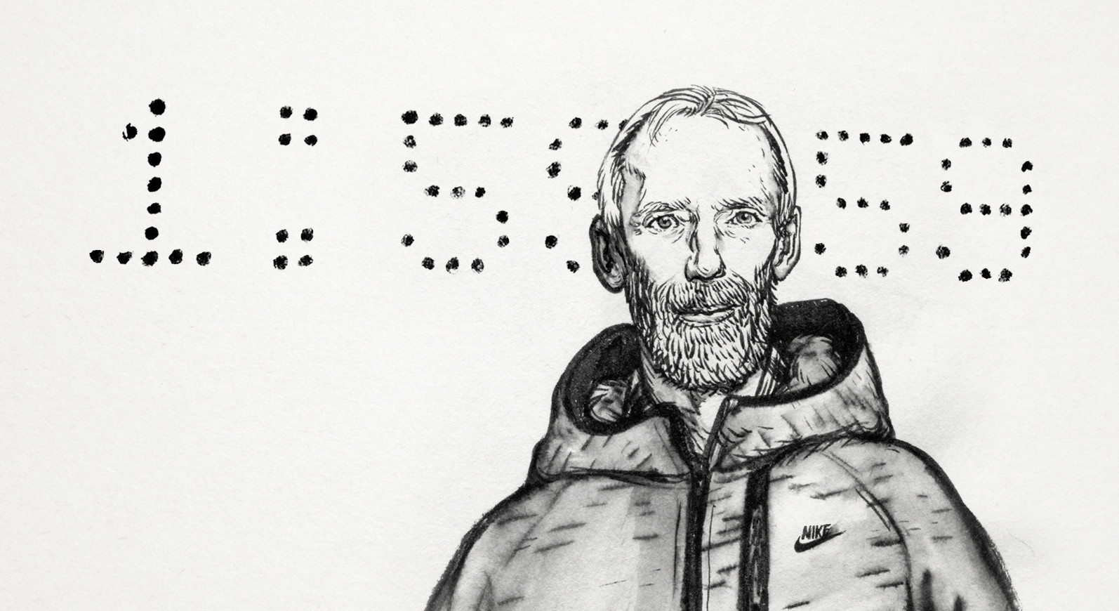 sandy bodecker nike sb