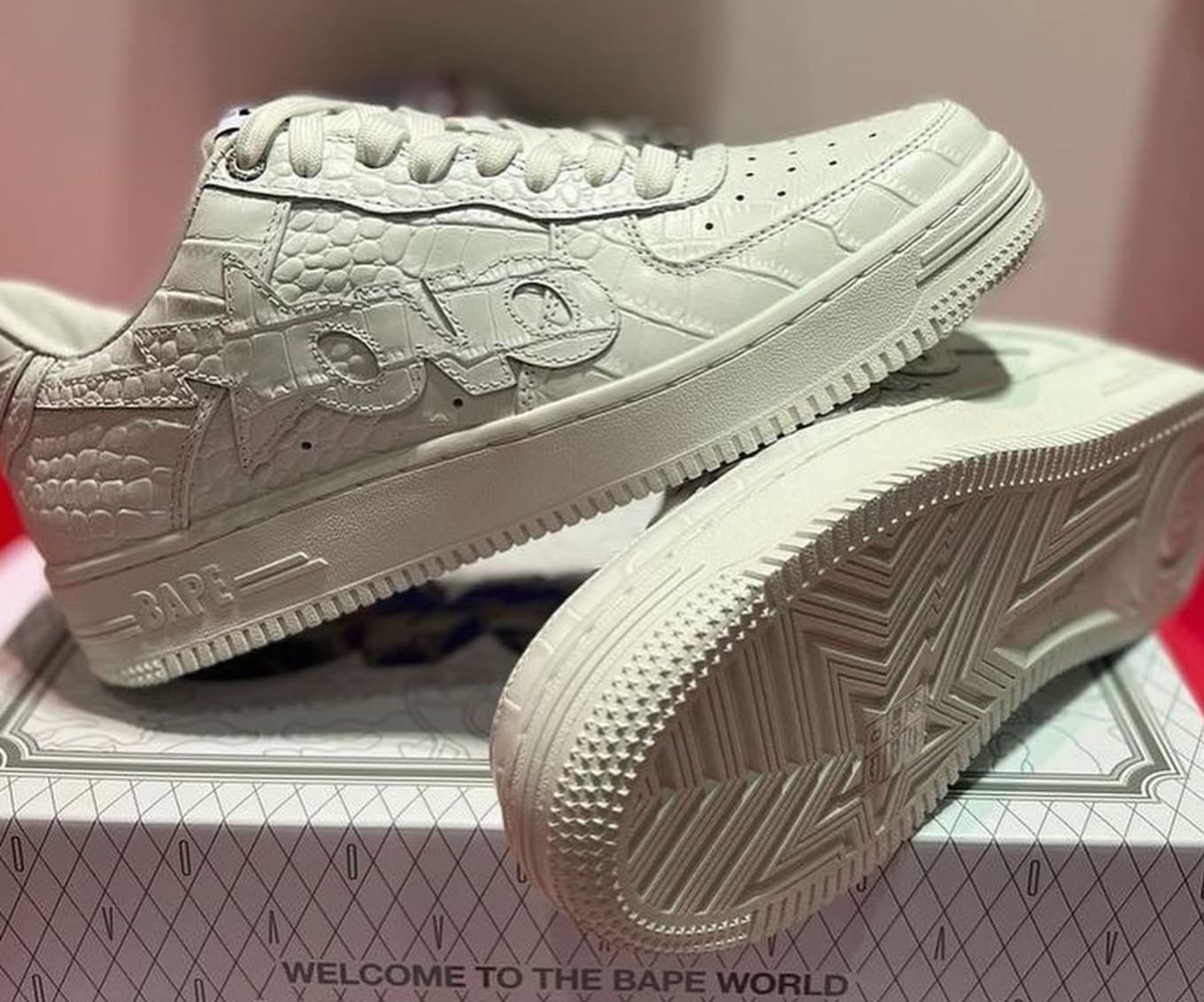 ovo air force 1 release date