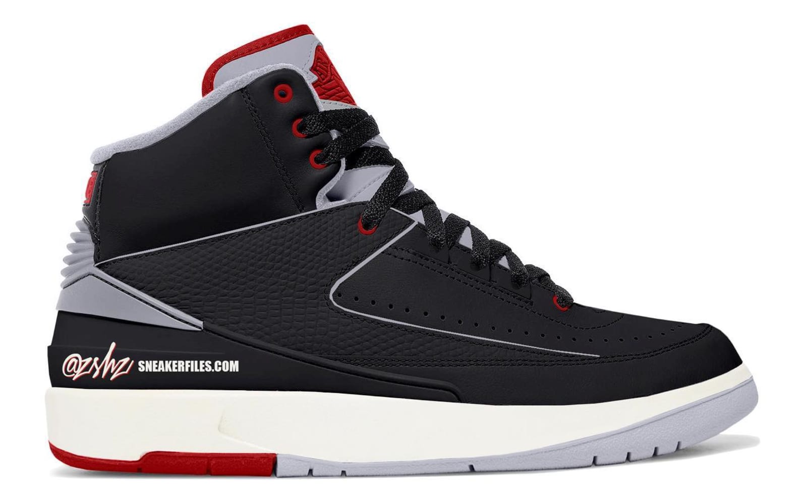 air-jordan-2-black-cement-mockup-dr8884-001