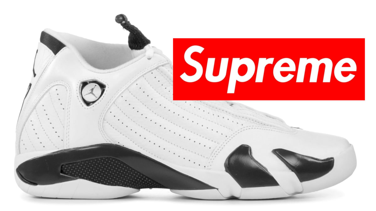 how much are the air jordan 35