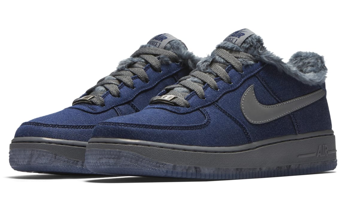 2021 nike halloween