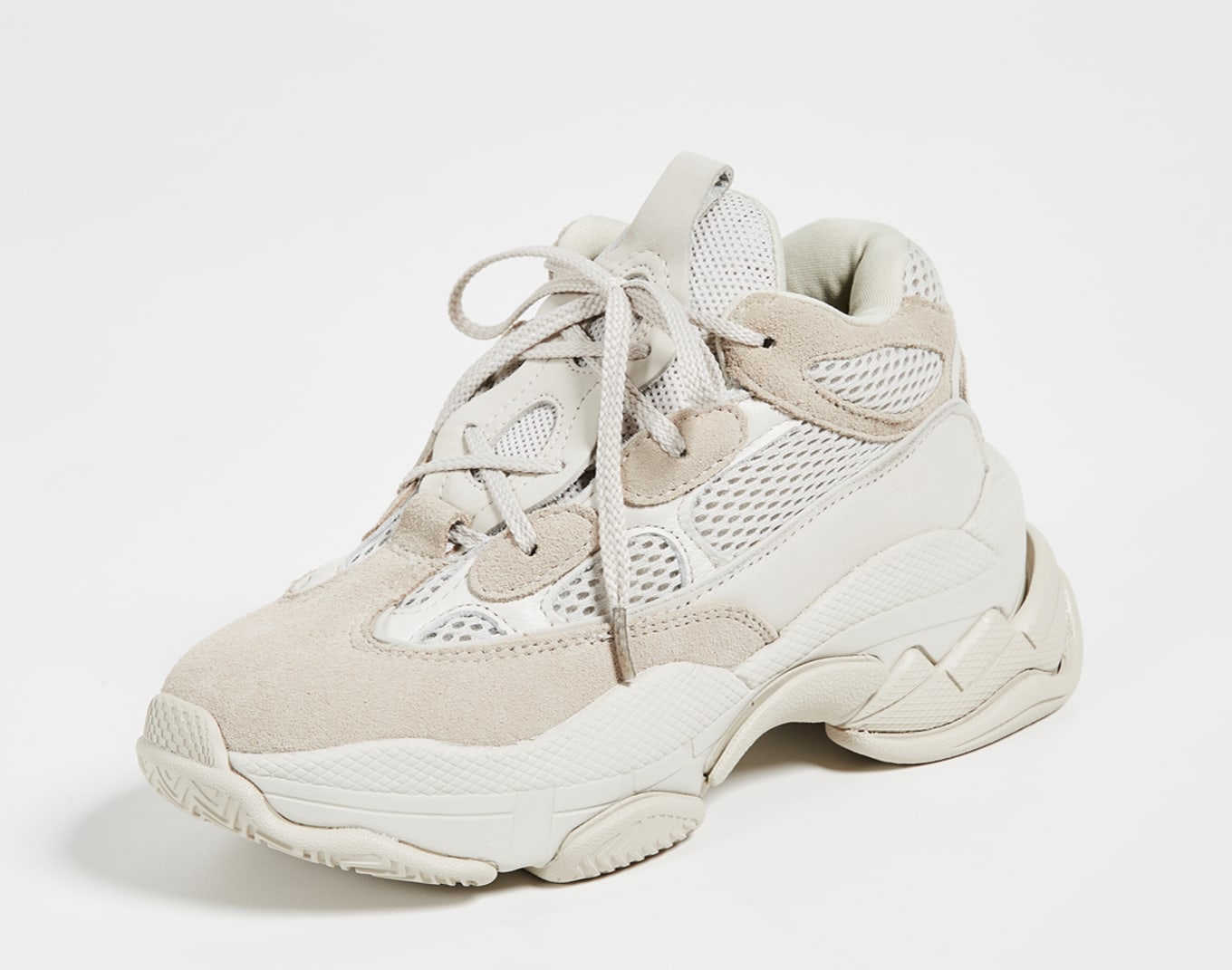 nikes that look like balenciaga s TGS A.A