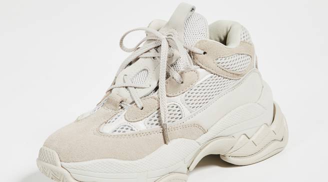 Yeezy 500 Adidas Shoes Adidas ultra boost men Sneakers