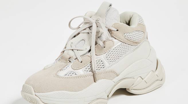 Herren Willkommen zu kaufen Balenciaga Track Nylon, Mesh and