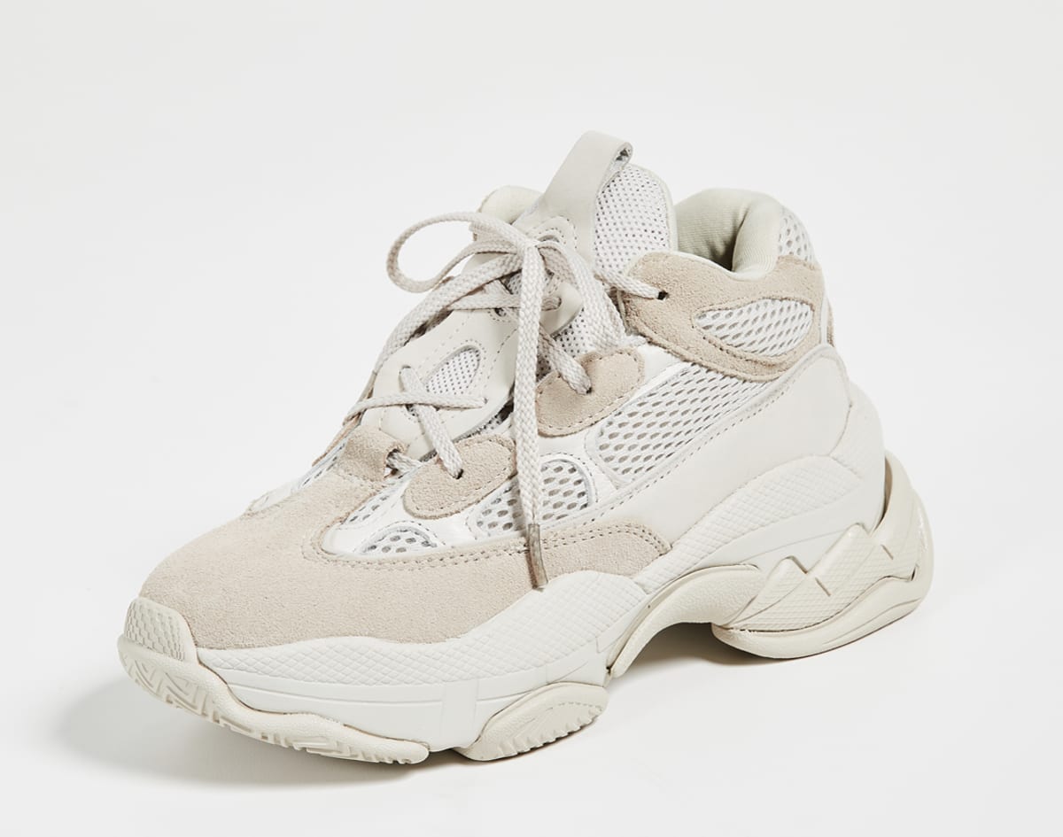 dad shoes balenciaga