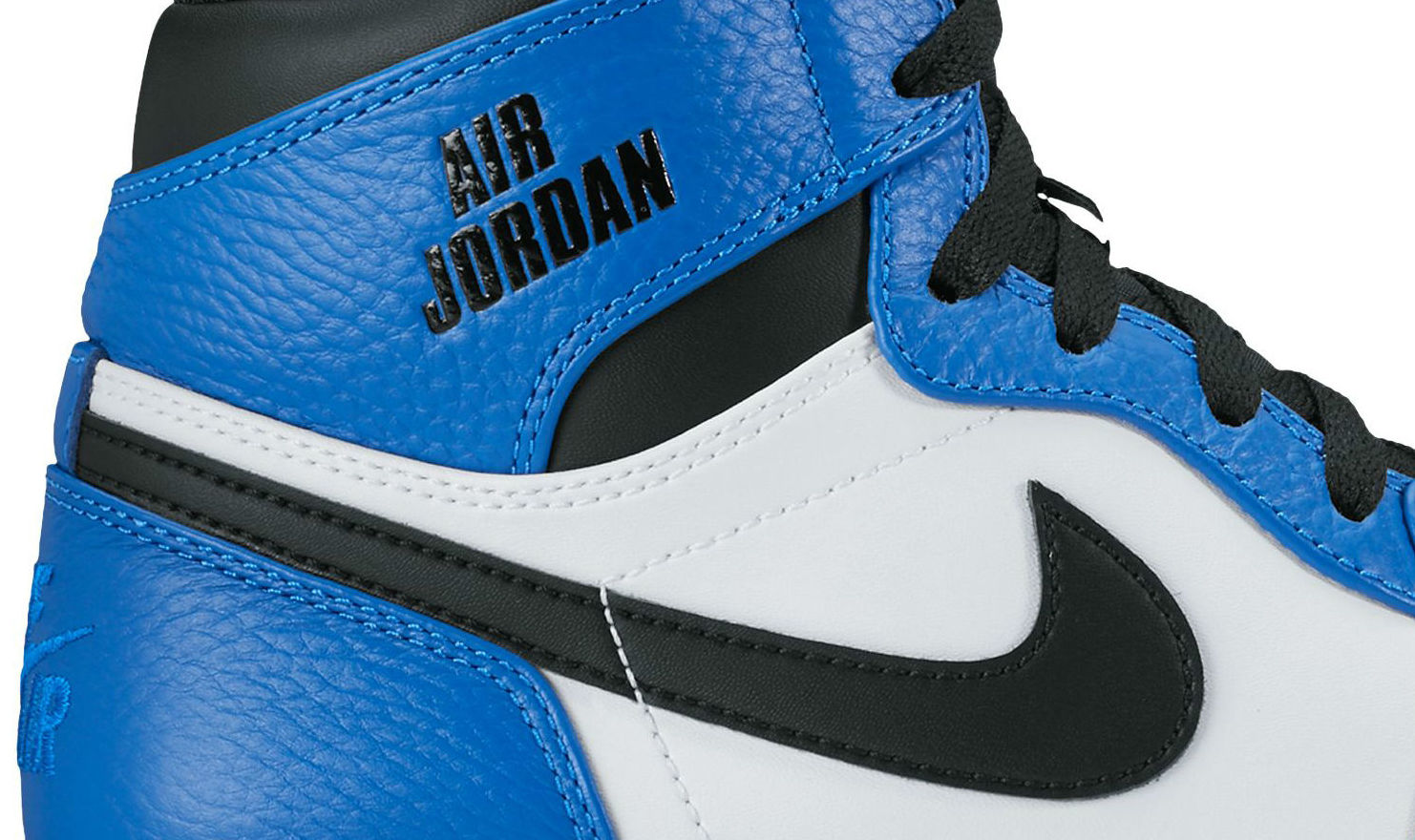 rare jordan 1