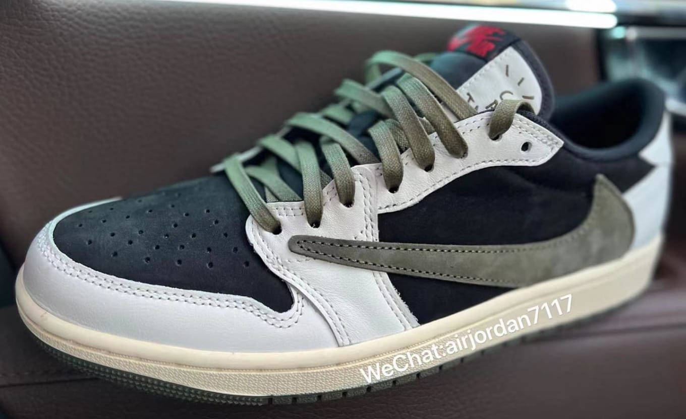 Nike travis scott dunk olive. Кроссовки air jordan 1 travis scott. Travis scott nike jordan 1 low olive. Трэвис скотт олив. Nike air jordan 1 travis scott olive.