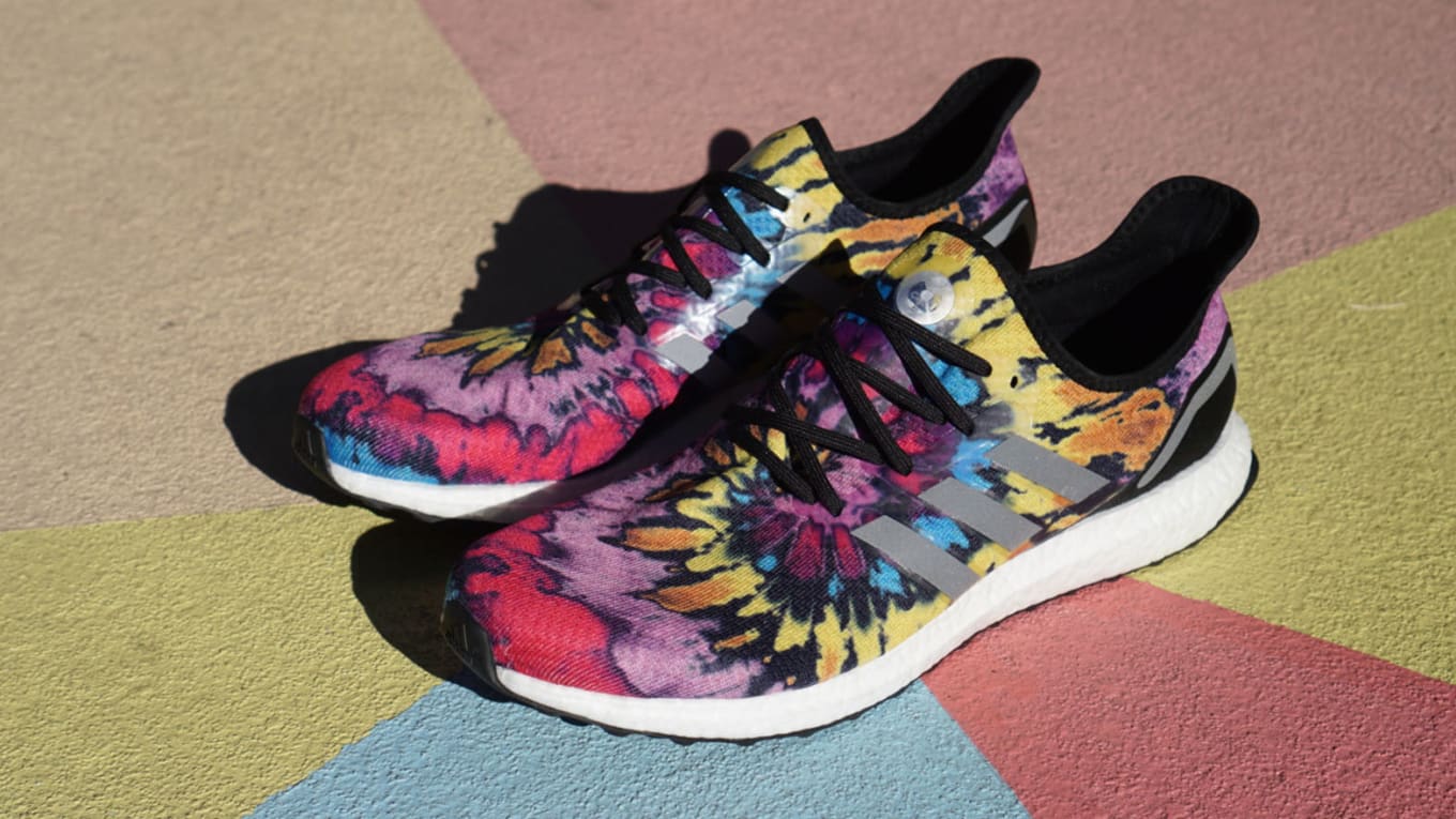 Adidas speedfactory am4atl