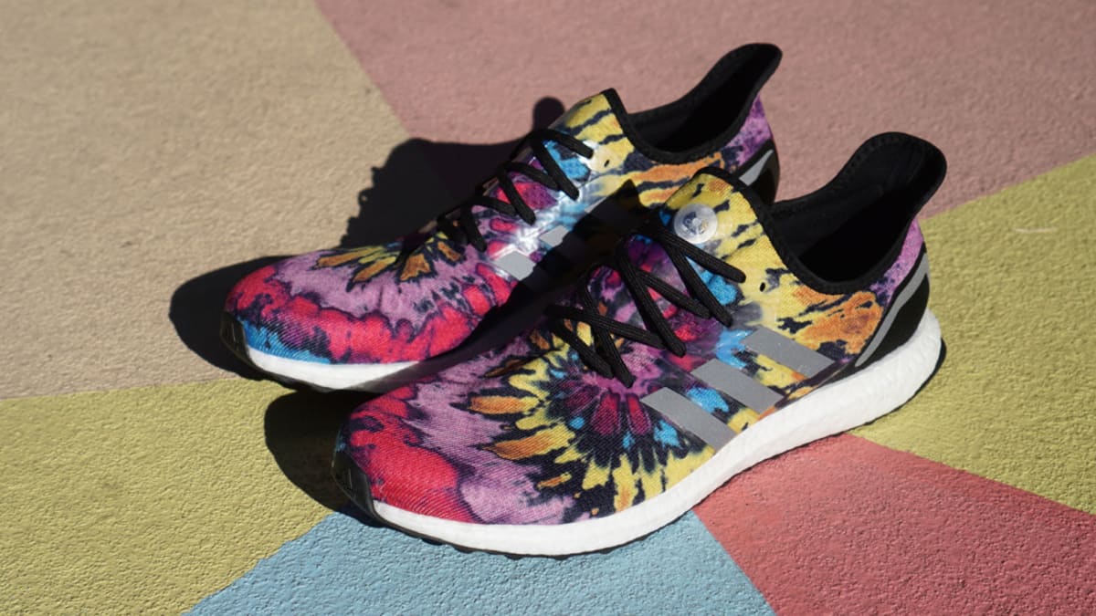 footlocker dame 5