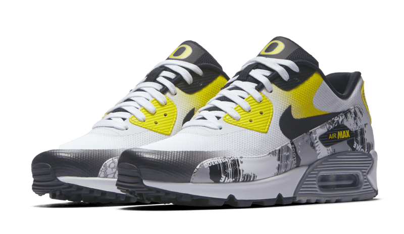 nike air máx 90 ultra nike air máx 90 ultra
