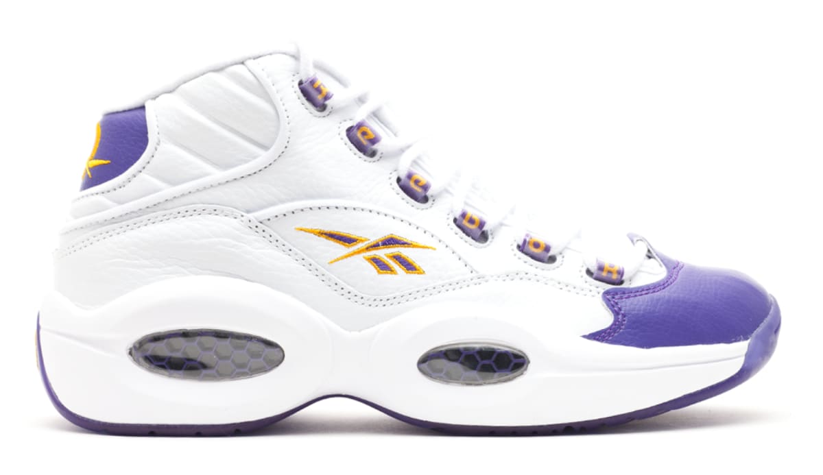 reebok question kobe pe