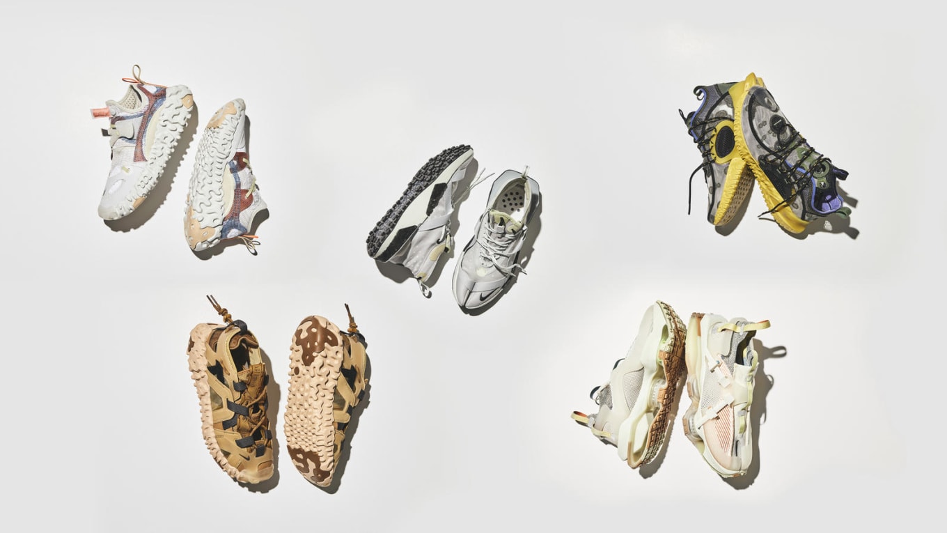 Ispa collection Clearance