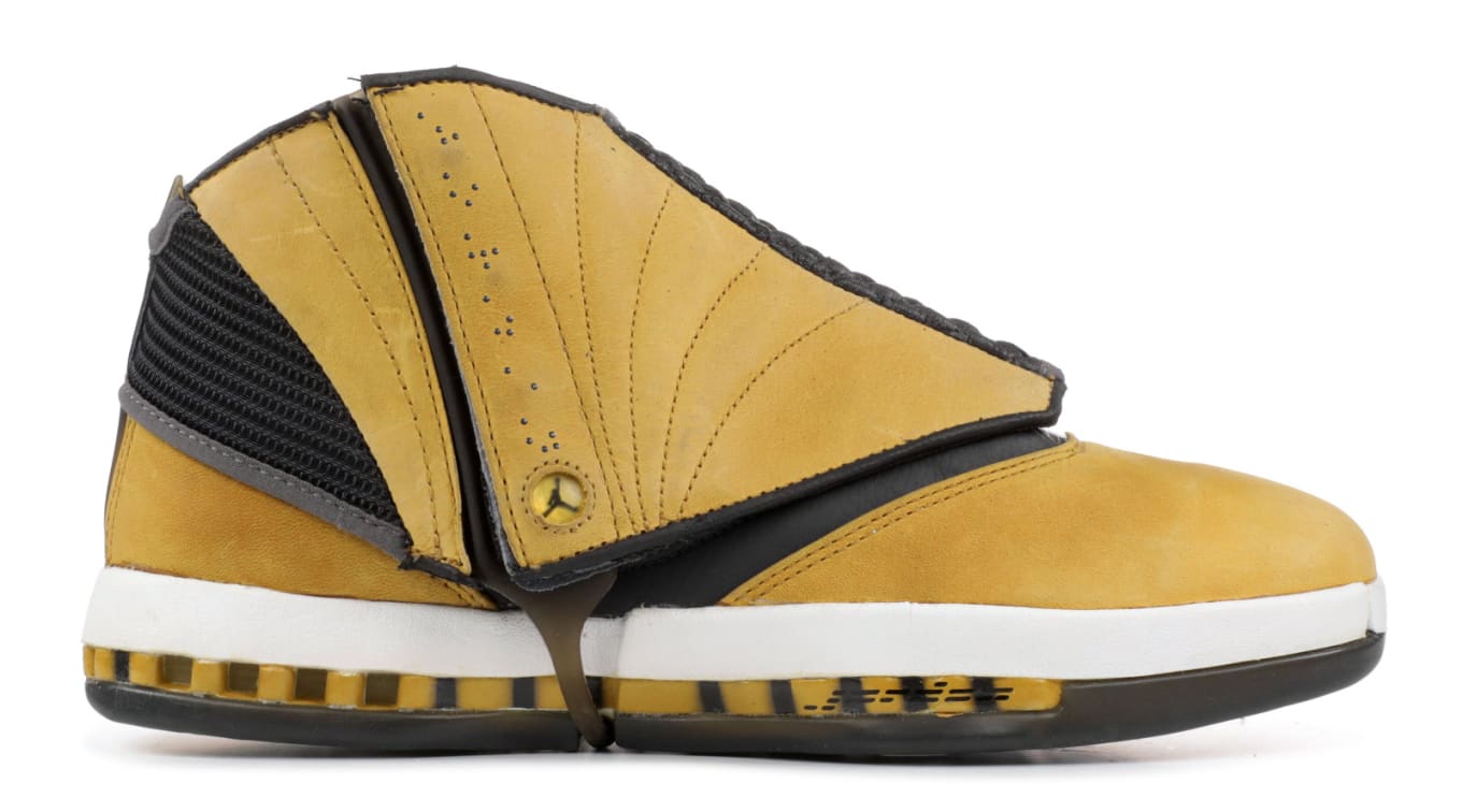 jordan 16 flight club
