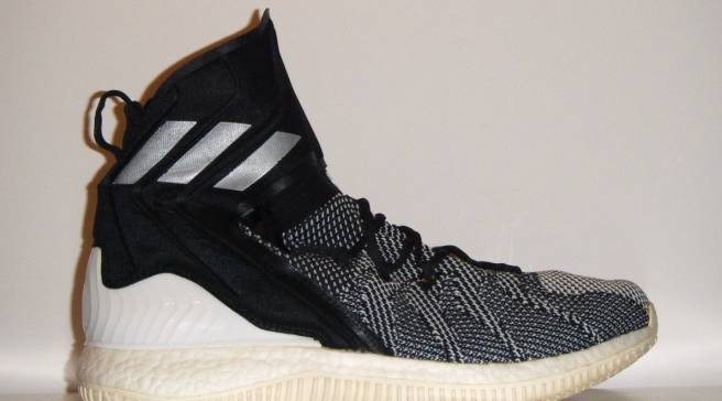 adidas basketball shoes south africa