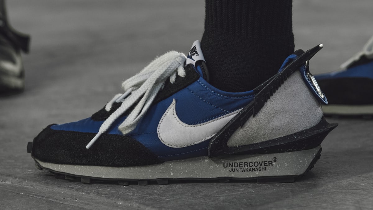 nike royale lw